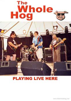 Click here to Download an A4 JPG of the poster for advertising purposes