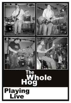 Click here to Download an A4 JPG of the poster for advertising purposes