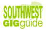 Click to go to Southwest Gig Guides site